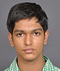 Dhruv Upadhyay
