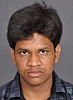 Dirisina Avinesh