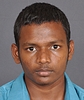 Kadali Phani Kiran