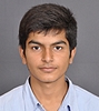 Kamal Saroha
