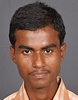 Kapil Kumar