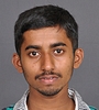 Kasireddy Murari Kishan