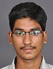 Photo of Manimaran Samar Manimaran Samar