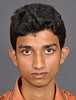 Photo of Md Idul Azharul Hoque Md Idul Azharul Hoque