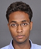Photo of Megh Bhatnagar Megh Bhatnagar