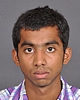 Photo of Mohammad Samad Mohammad Samad