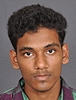 Nuthakki Sagar Babu