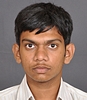 Pakalapati Harish Varma