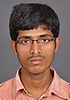 Palthya Vinodh