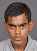 Pawan Kumar