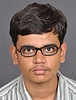 Rachakonda Sai Siva Sri Ram