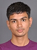 Rahul Kumar