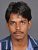 Rajeev Verma