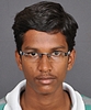 Rayipudi Anurag