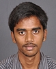 Photo of Sai Teja Dasari Sai Teja Dasari
