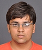 Sarthak Garg
