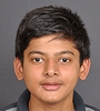 Sreeraj Varma