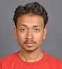 Tanmay Singhal