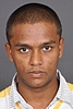 Tiriveedhi Hemanth Gupta