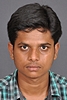 Kondam Vamshi Krishna