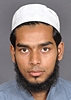 Mofeez Alam