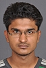 Rahul Tanwar