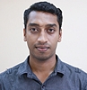 Raneesh Konnola
