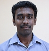 Arun Prasad K
