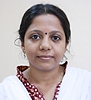 Dhanya M