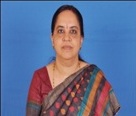Sajitha G