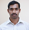 Bharath Bhushan D