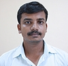 Narasimman R