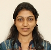 Harsha K V
