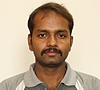 Mathiazhagan S