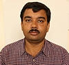 Surya Mani Tripathi