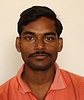 Rahul G Waghmare
