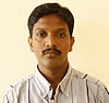 S. M. Y. Mohamed Mukthar Ali