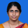 A.  M.  Ramiya