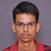 Abhishek Singh