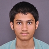 Aditya Duhan