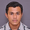 Akhil Srivas K M