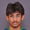 Aman Gupta