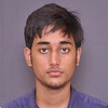 Ankit Kapoor