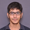 Anshul Lakhani