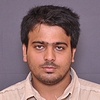 Anupam Tripathi