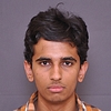 Divesh Soni