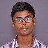 Gorentla Chanaksha
