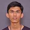 Goti Nikul Ashokbhai