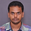 Kuna Madhu Kumar