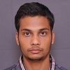 Photo of Manas Maral Shrestha Manas Maral Shrestha